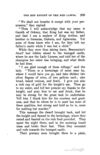 Thumbnail 0223 of King Arthur and the knights of the Round table