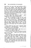 Thumbnail 0224 of King Arthur and the knights of the Round table