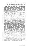 Thumbnail 0225 of King Arthur and the knights of the Round table