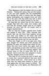 Thumbnail 0227 of King Arthur and the knights of the Round table
