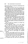 Thumbnail 0228 of King Arthur and the knights of the Round table