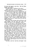 Thumbnail 0229 of King Arthur and the knights of the Round table