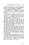 Thumbnail 0231 of King Arthur and the knights of the Round table