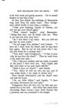 Thumbnail 0233 of King Arthur and the knights of the Round table