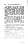 Thumbnail 0234 of King Arthur and the knights of the Round table