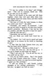 Thumbnail 0235 of King Arthur and the knights of the Round table