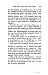 Thumbnail 0237 of King Arthur and the knights of the Round table