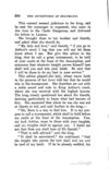 Thumbnail 0238 of King Arthur and the knights of the Round table
