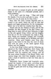 Thumbnail 0239 of King Arthur and the knights of the Round table