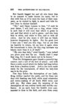 Thumbnail 0240 of King Arthur and the knights of the Round table