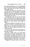 Thumbnail 0241 of King Arthur and the knights of the Round table