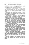 Thumbnail 0244 of King Arthur and the knights of the Round table