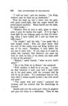 Thumbnail 0246 of King Arthur and the knights of the Round table