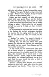 Thumbnail 0247 of King Arthur and the knights of the Round table