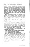 Thumbnail 0248 of King Arthur and the knights of the Round table