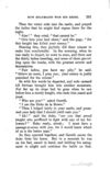 Thumbnail 0249 of King Arthur and the knights of the Round table