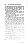 Thumbnail 0250 of King Arthur and the knights of the Round table