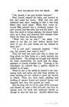 Thumbnail 0251 of King Arthur and the knights of the Round table