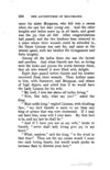 Thumbnail 0252 of King Arthur and the knights of the Round table