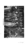 Thumbnail 0253 of King Arthur and the knights of the Round table