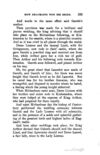 Thumbnail 0255 of King Arthur and the knights of the Round table