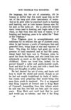 Thumbnail 0261 of King Arthur and the knights of the Round table