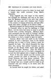 Thumbnail 0262 of King Arthur and the knights of the Round table