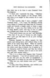 Thumbnail 0263 of King Arthur and the knights of the Round table