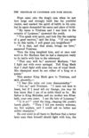 Thumbnail 0264 of King Arthur and the knights of the Round table