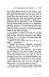 Thumbnail 0265 of King Arthur and the knights of the Round table
