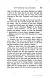 Thumbnail 0267 of King Arthur and the knights of the Round table