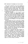 Thumbnail 0270 of King Arthur and the knights of the Round table