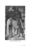 Thumbnail 0271 of King Arthur and the knights of the Round table