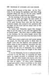 Thumbnail 0274 of King Arthur and the knights of the Round table