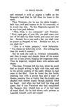 Thumbnail 0275 of King Arthur and the knights of the Round table