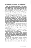 Thumbnail 0276 of King Arthur and the knights of the Round table