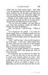 Thumbnail 0277 of King Arthur and the knights of the Round table