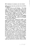 Thumbnail 0278 of King Arthur and the knights of the Round table