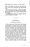 Thumbnail 0280 of King Arthur and the knights of the Round table