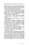 Thumbnail 0288 of King Arthur and the knights of the Round table