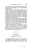 Thumbnail 0289 of King Arthur and the knights of the Round table