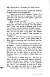 Thumbnail 0290 of King Arthur and the knights of the Round table