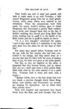 Thumbnail 0291 of King Arthur and the knights of the Round table