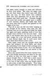 Thumbnail 0292 of King Arthur and the knights of the Round table
