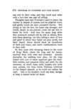 Thumbnail 0296 of King Arthur and the knights of the Round table