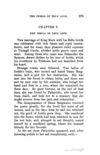 Thumbnail 0297 of King Arthur and the knights of the Round table