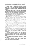 Thumbnail 0298 of King Arthur and the knights of the Round table