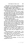 Thumbnail 0299 of King Arthur and the knights of the Round table
