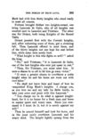 Thumbnail 0305 of King Arthur and the knights of the Round table