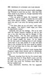 Thumbnail 0306 of King Arthur and the knights of the Round table